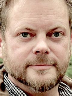 Майкл Аппендаль