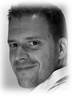 Матиас Хинц