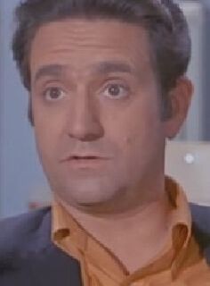 Вик Греко