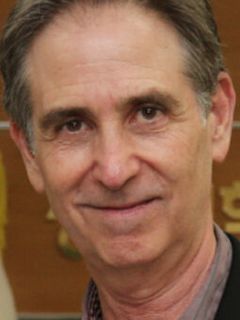 Уэйн Варман