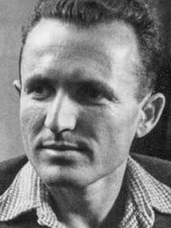 Фредерик Дюма