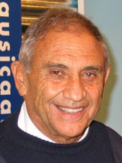 Альберт Фалько