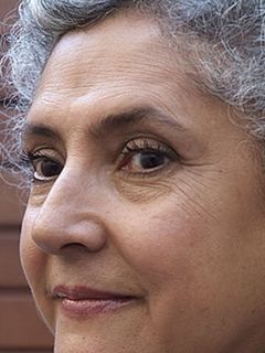 Лаура Эскивель