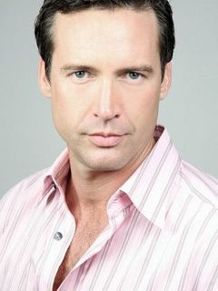 Андрес Гарсия мл.