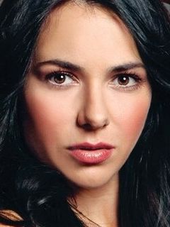 Ивана Попович