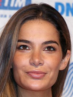 Илария Спада