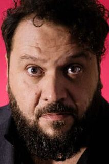 Горан Капетанович