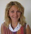 Jeanne Gottesdiener