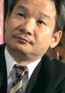 Вай-кьюн Донг