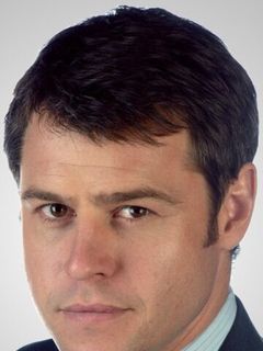 Роджер Корсер