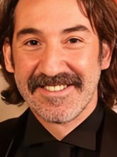 Айтач Агирлар