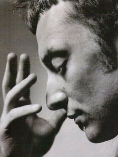 Хайко Джепкин