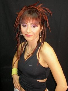 Айдан Уйсал