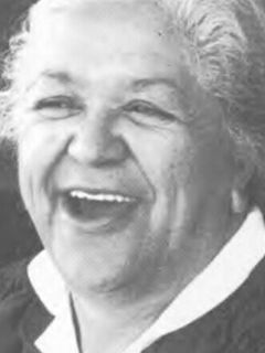 Harata Solomon