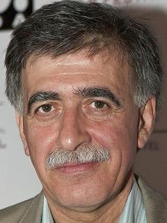 Хомаюн Ассадиан