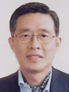 Энтони Чань