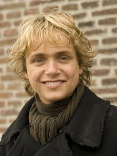 Пим Весселс