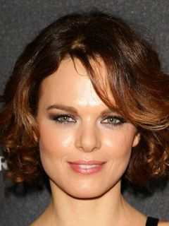 Эуджения Костантини