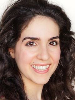 Милиа Айяше