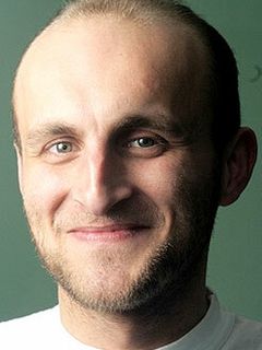 Четин Алтай