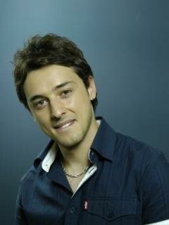 Ибрахим Кендирджи