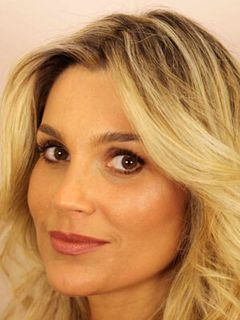 Флавия Алессандра