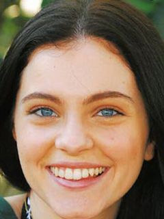 Сесилия Дасси