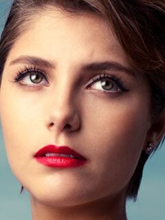 Тамми ди Калафьори