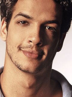 Тьяго Лучиано