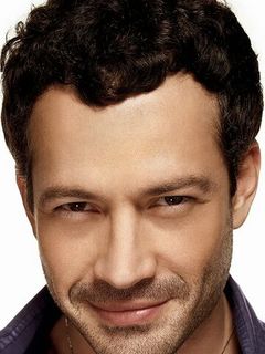 Мэлвино Сальвадор