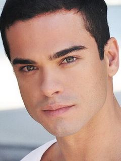 Сидней Сампайо