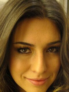 Фернанда Паэс Леме