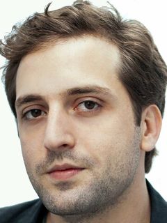 Грегориу Дювивьер