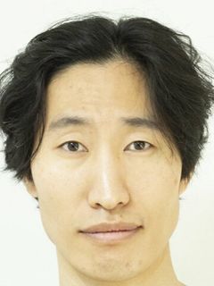 Чу Гван-хён