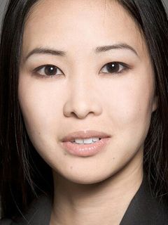 Фам Линь Дан