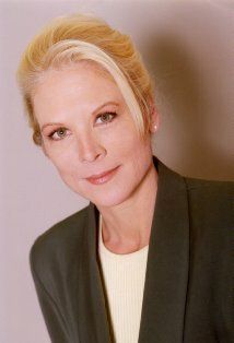 Сьюзетт Колага