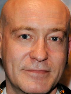 Гийом Ивернель