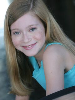 Блэйкли Уолл