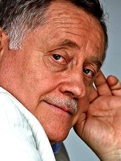 Роберт Кольтаи