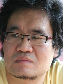 Щин Дон-иль