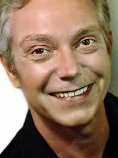 Брайан Бремер