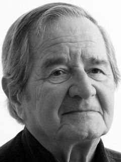 Томислав Симович