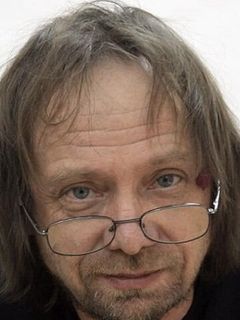 Алексей Дёмин