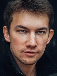 Кирилл Емельянов