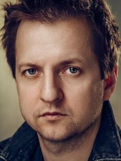 Игорь Юртаев