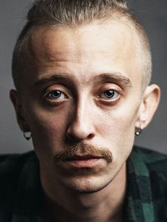 Велимир Русаков