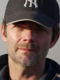 Карл Хиндмарч