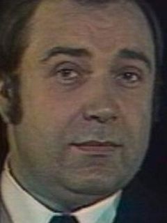 Николай Афонин