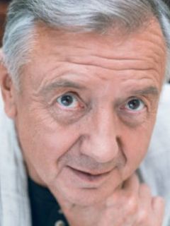 Йонас Брашкис