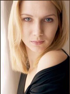 Агата Мелюте